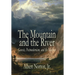 The Mountain and the River: Genesis, Postmodernism, and the Machine