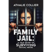 Family Jail: A True Story of Surviving Sexual Abuse