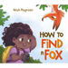 How to Find a Fox