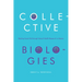 Collective Biologies: Healing Social Ills Through Sexual Health Research in Mexico