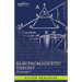 Electromagnetic Theory, Vol. I