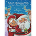 Asher's Christmas Wish: A Puppy's Tale of Belonging