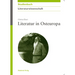 Literatur in Osteuropa