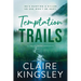 Temptation Trails