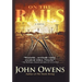 On the Rails
