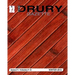 The Drury Gazette WINTER 2016