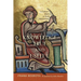 Knowledge True and Useful: A Cultural History of Early Scholasticism