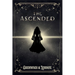 The Ascended