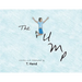 The Jump
