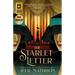 The Starlet Letter