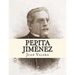 Pepita Jiménez