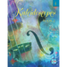 Kaleidoscopes for Violin Book 2