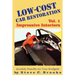 Low-Cost Car Restoration Vol. 1: Impressive Interiors