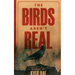 The Birds Aren't Real