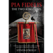 Pia Fidelis: The Two Kingdoms