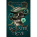 The Monster I Love