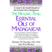 The Healing Trail: Essential Oils of Madagascar