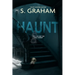 Haunt