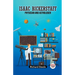 Isaac Bickerstaff Physician and Astrologer
