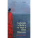 Transformation of the Self in the Thought of Schleiermacher