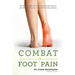 Combat Foot Pain
