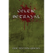 Celtic Betrayal