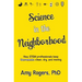 Science in the Neighborhood: Discover how STEM professionals keep Sacramento clean, dry, and moving plus secrets of how everyday things work