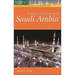 Culture and Customs of Saudi Arabia