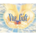 The Gift