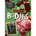 Backfiring Bodies