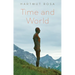 Time and World