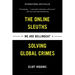 We Are Bellingcat: The Online Sleuths Solving Global Crimes