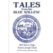 Tales from the Blue Willow