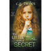 The Little Girl with a Secret: A Psychological Thriller