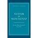 Sufism for Non-Sufis?: Ibn 'Ata' Allah Al-Sakandari's Taj Al-'Arus