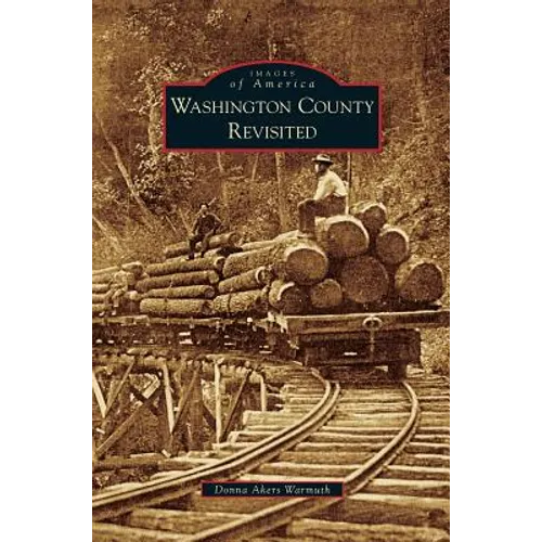 Washington County Revisited