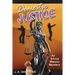 Domestic Justice