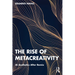 The Rise of Metacreativity: AI Aesthetics After Remix