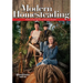 Modern Homesteading: Rediscover the American Dream