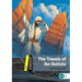 Dominoes: Level 1: 400-Word Vocabularythe Travels of Ibn Battuta
