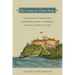 No Limits to Their Sway: Cartagena's Privateers and the Masterless Caribbean in the Age of Revolutions