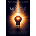 The Miracle Experiment