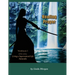 Healing Prayer