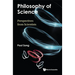 Philosophy of Science: Perspectives from Scientists