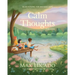 Calm Thoughts for Kids: 90 Devotions for Anxious Days