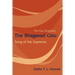 The Bhagavad Gita: Song of the Supreme
