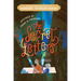 The Secret Letters