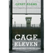 Cage Eleven: Prison Writings from Long Kesh