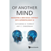 Of Another Mind