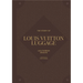 The Story of Louis Vuitton Luggage